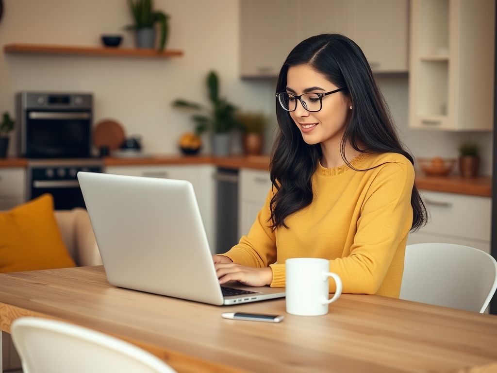 Kaiser Online | Как совместить семейную ипотеку с другими льготами?