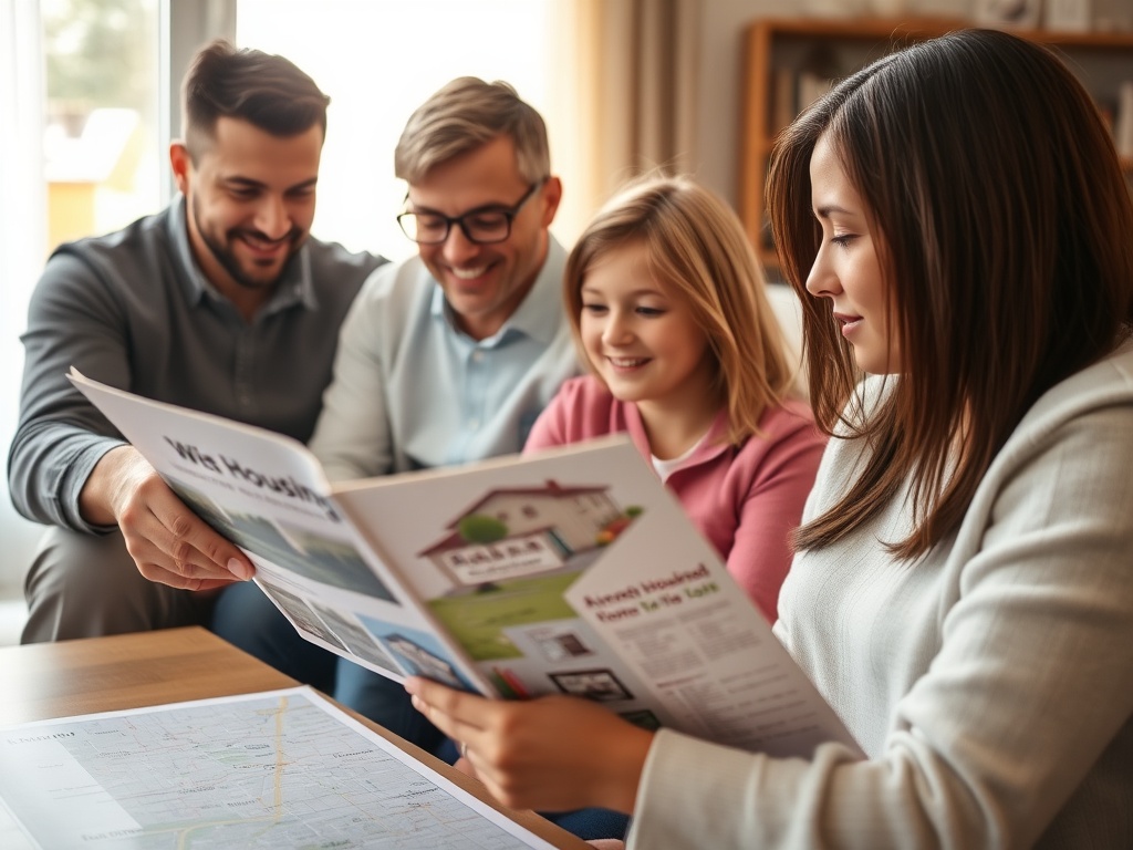 Kaiser Online | Как оценить влияние близости складских зон на стоимость жилья Kaiser Online | Как оценить влияние близости складских зон на стоимость жилья