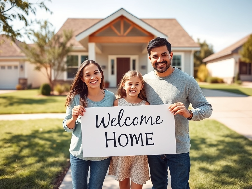 Kaiser Online | Ипотека для семьи с детьми: льготы и программы Kaiser Online | Ипотека для семьи с детьми: льготы и программы