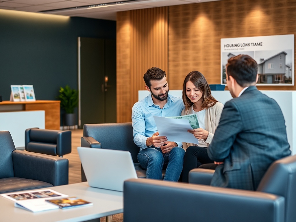 Kaiser Online | Как выбрать оптимальную схему оплаты при покупке жилья Kaiser Online | Как выбрать оптимальную схему оплаты при покупке жилья