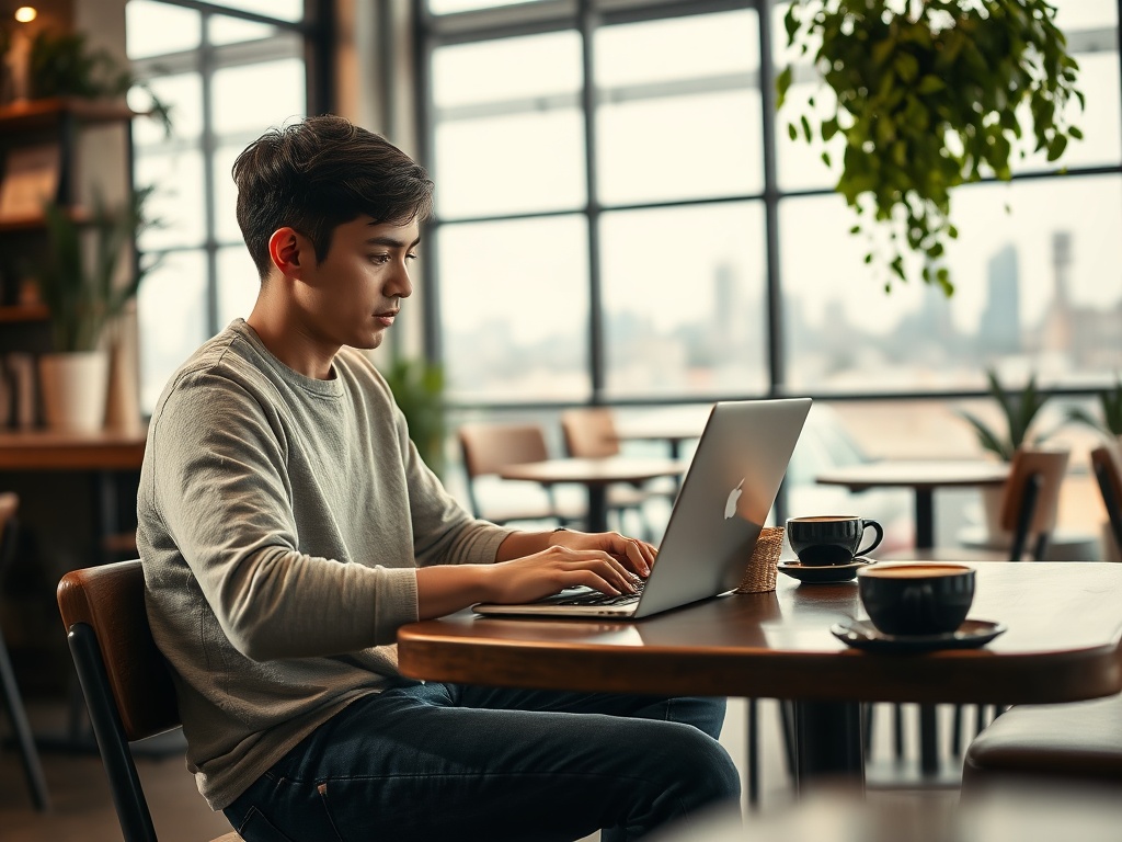 Kaiser Online | Как выбрать оптимальную схему оплаты при покупке жилья Kaiser Online | Как выбрать оптимальную схему оплаты при покупке жилья