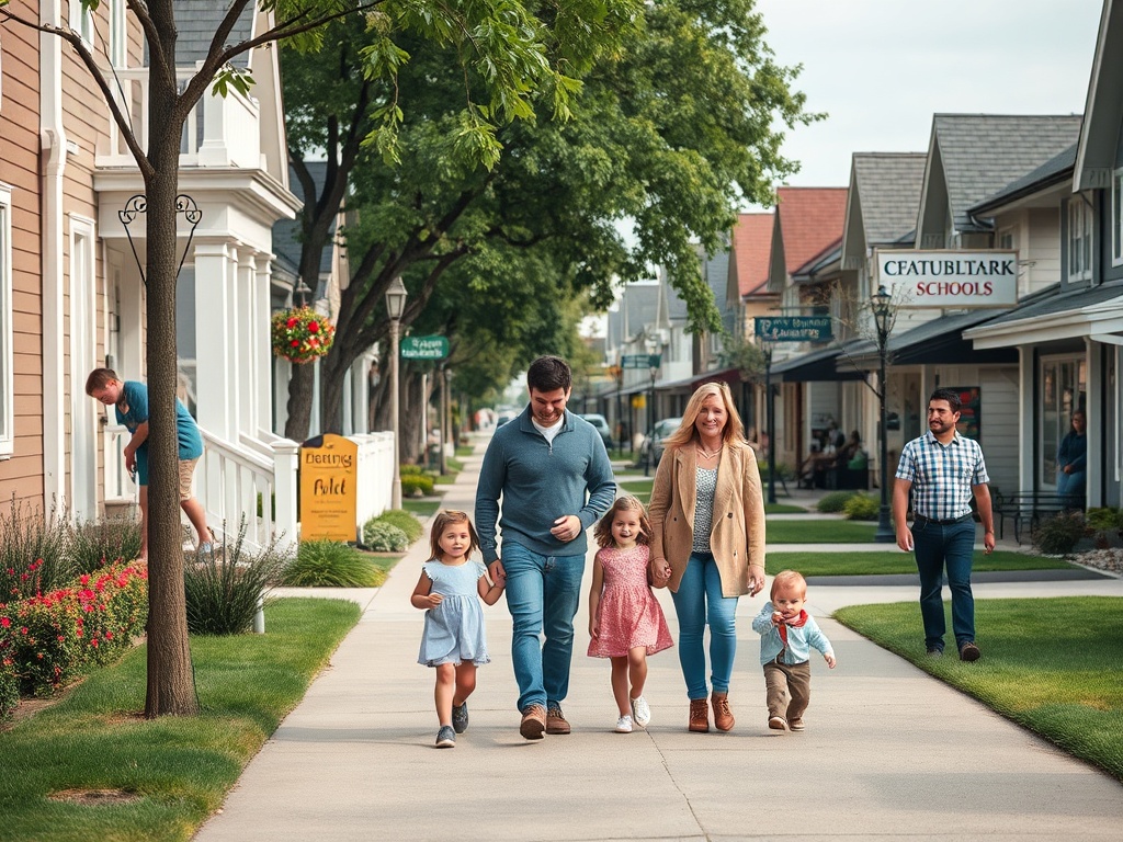 Kaiser Online | Как оценить перспективу застройки соседних участков Kaiser Online | Как оценить перспективу застройки соседних участков