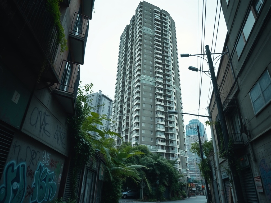 Kaiser Online | Какие квартиры хуже всего сдаются в аренду Kaiser Online | Какие квартиры хуже всего сдаются в аренду