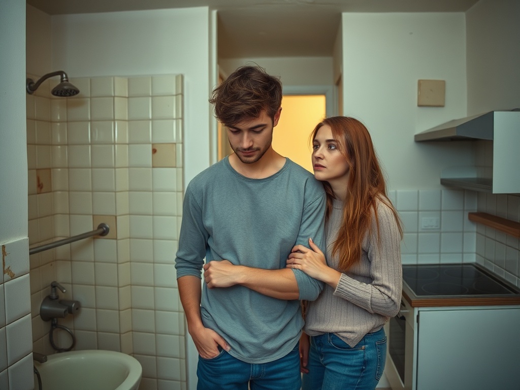 Kaiser Online | Какие квартиры хуже всего сдаются в аренду Kaiser Online | Какие квартиры хуже всего сдаются в аренду