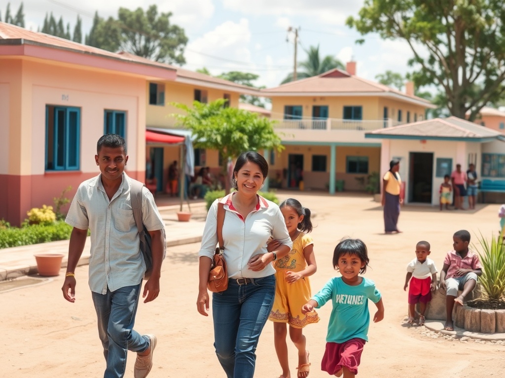 Kaiser Online | Как влияет инфраструктура на стоимость жилья Kaiser Online | Как влияет инфраструктура на стоимость жилья